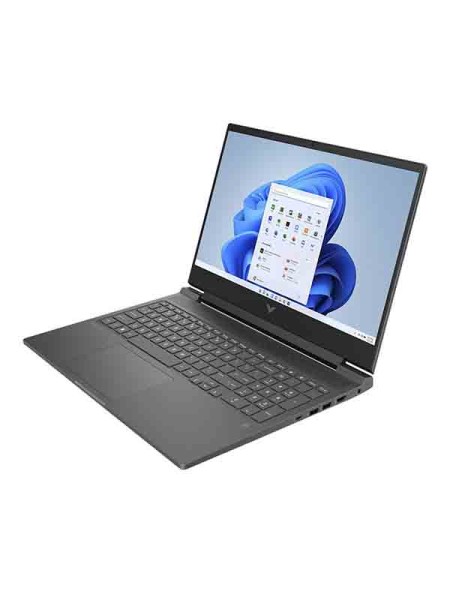 HP Pavilion 15 Ryzen7／16GB／ジャンクPC HP Pavilion 15 - Ryzen 5 5625U · RX Vega 7 15W · 15.6”, Full